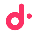 Cloud Intelligence™