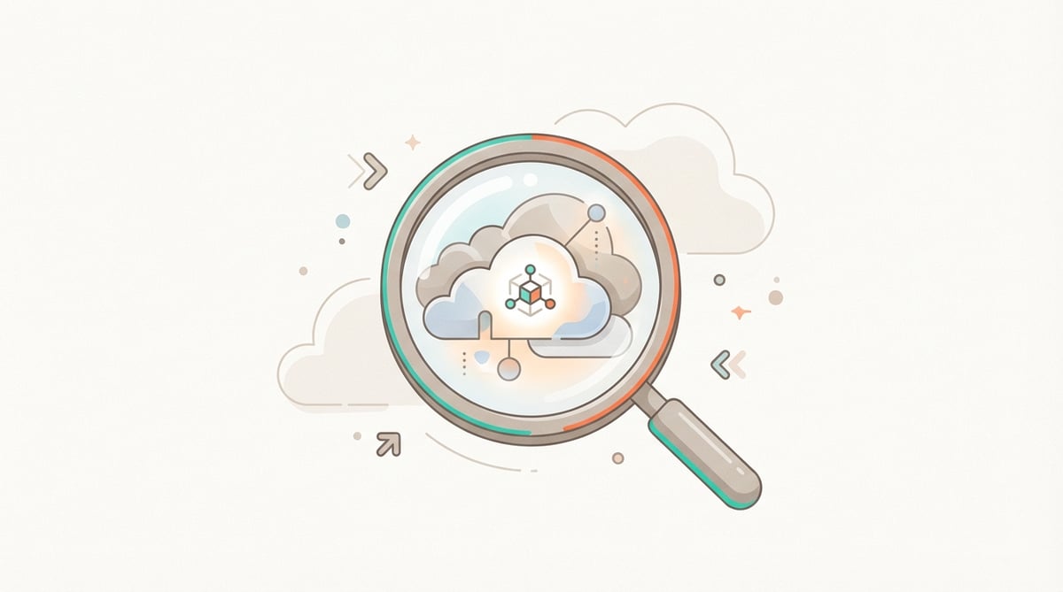 AWS Lens