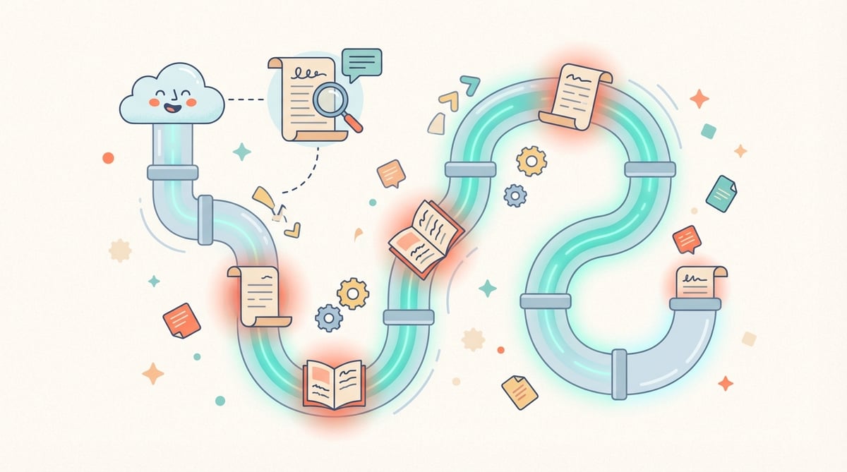 New: Add Instructions to Your CloudFlow Flows