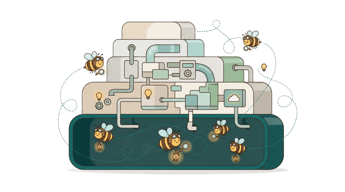 Introducing Attribute™: Runtime Cost Attribution for AI and Shared Cloud Infrastructure