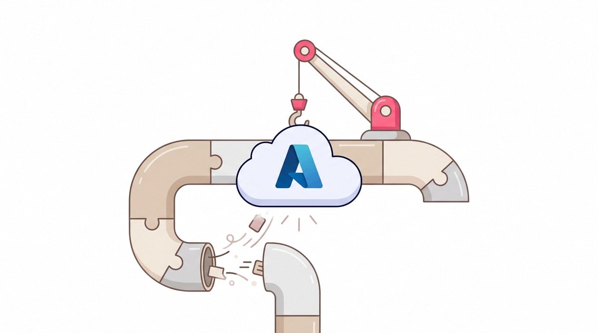 El soporte para Azure ya está en early preview en CloudFlow