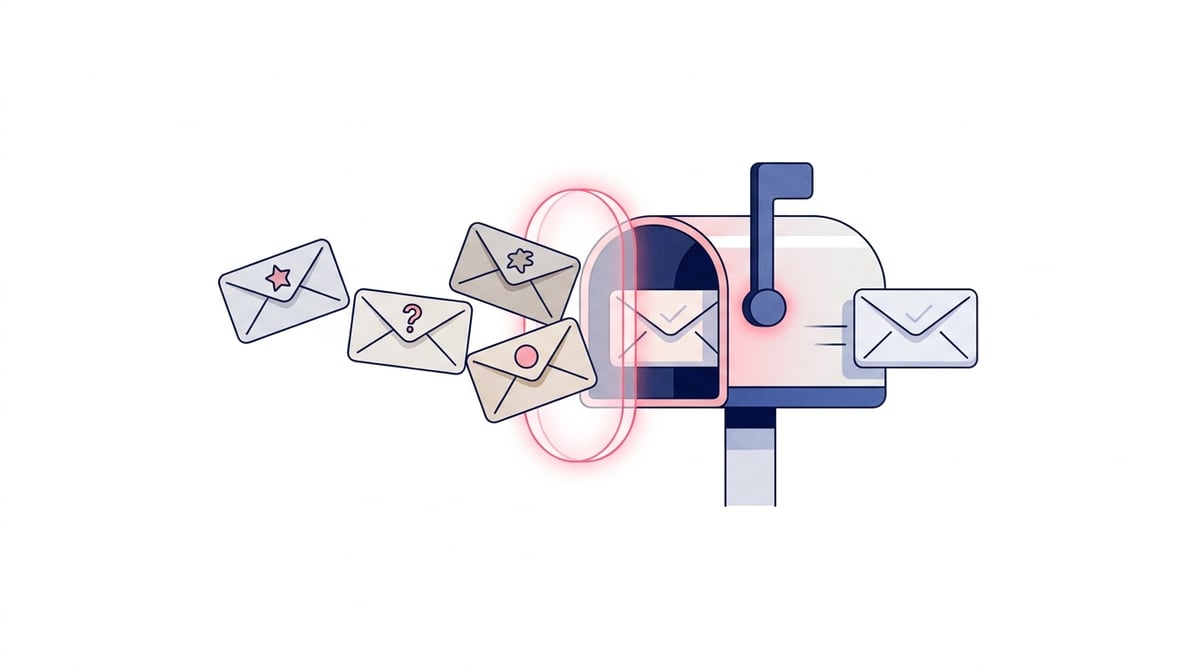 New in General Settings: Restrict user invitations to approved email domains