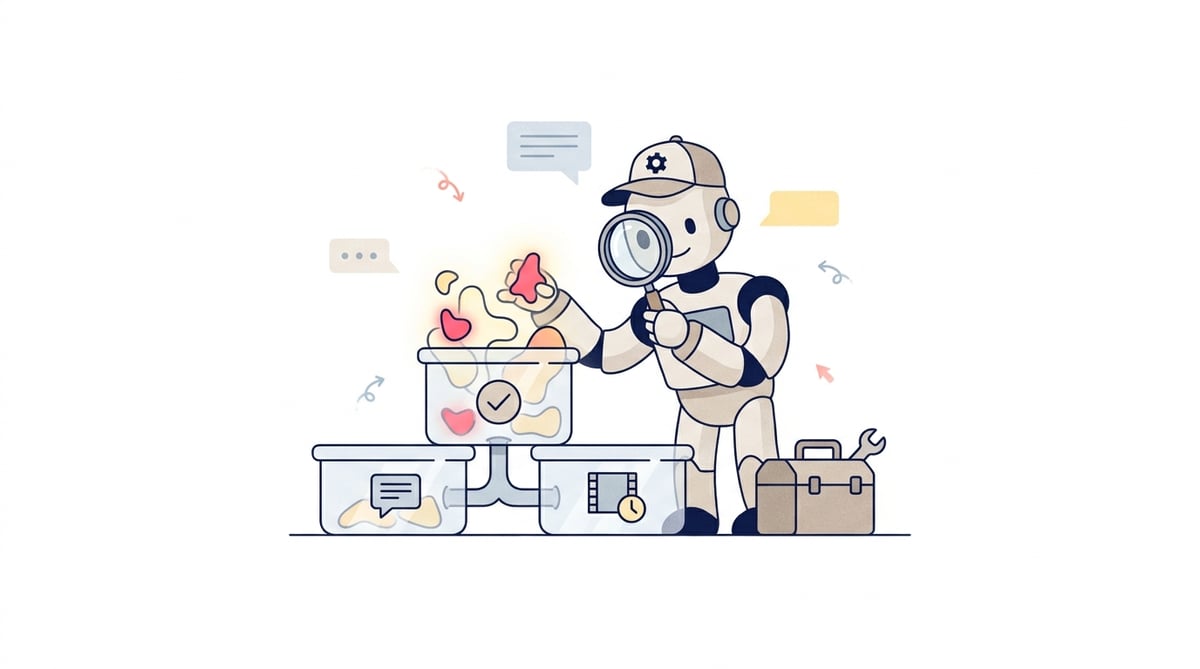 Triage cost anomalies with review statuses, comments, and activity history