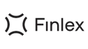 Finlex