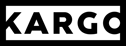 Kargo