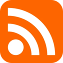 RSS Feed