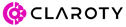 Claroty