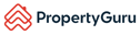 PropertyGuru
