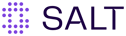 Salt Security
