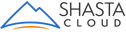 Shasta Cloud