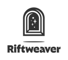 Riftweaver