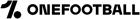 OneFootball