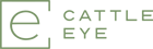 CattleEye