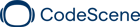 CodeScene