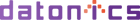 Datonics