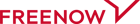 FREENOW