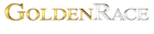 GoldenRace
