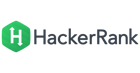 HackerRank