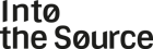 Into The Source