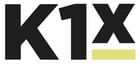 K1x