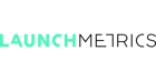 Launchmetrics