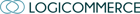LogiCommerce