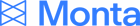 Monta