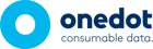 Onedot