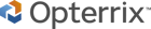 Opterrix