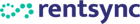 Rentsync