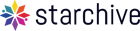 Starchive