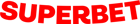 Superbet