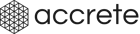Accrete AI