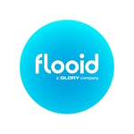 Flooid