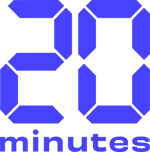 20 Minutes