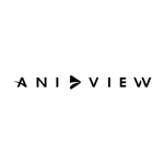 Aniview