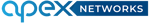 Apex Networks