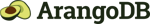 ArangoDB