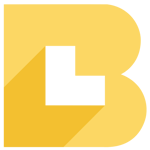 beloFX