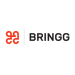 Bringg