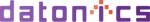 Datonics