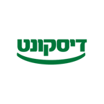 Discount Bank