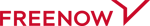 FREENOW