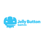 Jelly Button