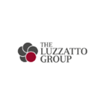 Luzzatto & Luzzatto