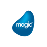 Magic Software Enterprises