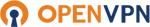 OpenVPN
