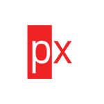 PerimeterX