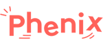 Phenix