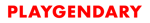Playgendary
